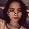 kimmik_4