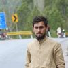 talha.college