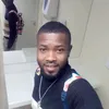 mbuasi.mako