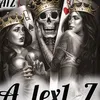 alex1z_off