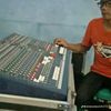 user205206683414