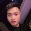 Hoàng Títt