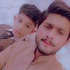 zainsab383