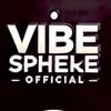 vibesphere_official