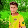 imranafridi083