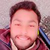 alihadier424