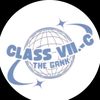 kelas7c37