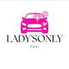 onlygirlstaxi