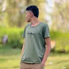 ayman.hallo