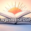EnglishRiseNow