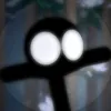 buriatiatop