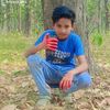 dineshpasi32