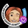 sylvia.schroedler