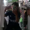 lifeinchrist._.s