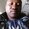 martin.obiyemi