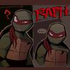 rafael_the_best