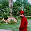 uzair.ali8165
