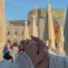 farida.salsabil.l