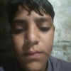 ahmad.khan29403