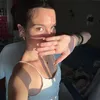 spamvski