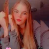 gabriella.mszros3