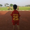 irwan.jr95