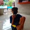 branzz_is_here