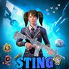sting.playz.yt