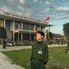 gia.bo7082