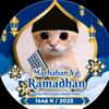 muhammad.nasir0524