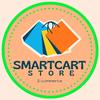 smartcart_store