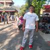 sanjay.shrestha990