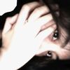 shakxruza6