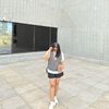 siska87615