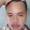 abduroklt.useng