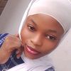 oyinkanyinsola10