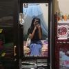 putriputri2408