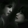 itx_me_alishba29