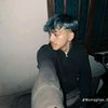 arifinpipin46