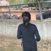 tuanh11028