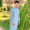 user18861447874341
