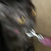 slurpe