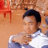 user52122456994157