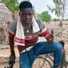 klg.fils.junior