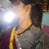 alex.kumar.sahani