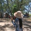 madina_pulkar16