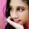 user1333018846114