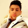 user46992871762521