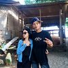 yayanss6
