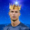 cristiano_.ronaldo_34